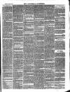 Portobello Advertiser Friday 28 July 1876 Page 3
