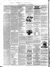 Portobello Advertiser Friday 28 July 1876 Page 4