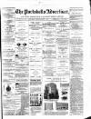 Portobello Advertiser Friday 04 August 1876 Page 1