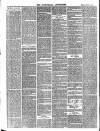 Portobello Advertiser Friday 04 August 1876 Page 2