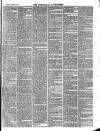 Portobello Advertiser Friday 04 August 1876 Page 3