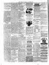 Portobello Advertiser Friday 04 August 1876 Page 4