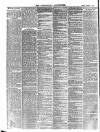 Portobello Advertiser Friday 11 August 1876 Page 2