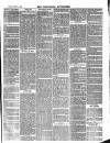 Portobello Advertiser Friday 11 August 1876 Page 3