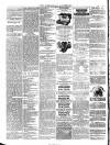 Portobello Advertiser Friday 11 August 1876 Page 4