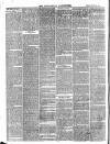 Portobello Advertiser Friday 18 August 1876 Page 2
