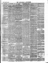 Portobello Advertiser Friday 18 August 1876 Page 3