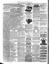 Portobello Advertiser Friday 18 August 1876 Page 4