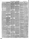 Portobello Advertiser Friday 25 August 1876 Page 2