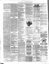 Portobello Advertiser Friday 25 August 1876 Page 4