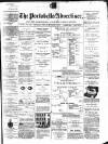 Portobello Advertiser Friday 01 September 1876 Page 1