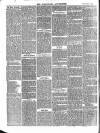 Portobello Advertiser Friday 01 September 1876 Page 2