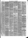 Portobello Advertiser Friday 01 September 1876 Page 3