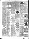 Portobello Advertiser Friday 01 September 1876 Page 4