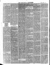 Portobello Advertiser Friday 08 September 1876 Page 2