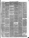 Portobello Advertiser Friday 08 September 1876 Page 3