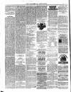 Portobello Advertiser Friday 08 September 1876 Page 4