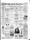 Portobello Advertiser Friday 15 September 1876 Page 1