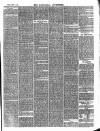 Portobello Advertiser Friday 15 September 1876 Page 3