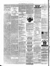 Portobello Advertiser Friday 15 September 1876 Page 4