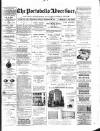 Portobello Advertiser Friday 22 September 1876 Page 1