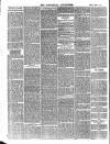 Portobello Advertiser Friday 22 September 1876 Page 2