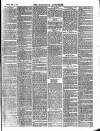 Portobello Advertiser Friday 22 September 1876 Page 3