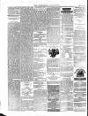 Portobello Advertiser Friday 22 September 1876 Page 4