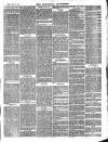 Portobello Advertiser Friday 29 September 1876 Page 3