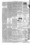Portobello Advertiser Friday 29 September 1876 Page 4