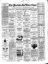 Portobello Advertiser Friday 13 October 1876 Page 1