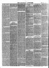 Portobello Advertiser Friday 13 October 1876 Page 2