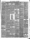 Portobello Advertiser Friday 13 October 1876 Page 3