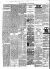 Portobello Advertiser Friday 13 October 1876 Page 4