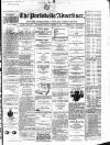 Portobello Advertiser Friday 20 October 1876 Page 1