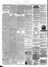 Portobello Advertiser Friday 20 October 1876 Page 4