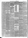 Portobello Advertiser Friday 27 October 1876 Page 2