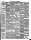 Portobello Advertiser Friday 27 October 1876 Page 3