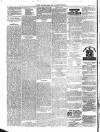 Portobello Advertiser Friday 27 October 1876 Page 4