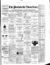 Portobello Advertiser Friday 03 November 1876 Page 1