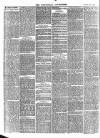 Portobello Advertiser Friday 03 November 1876 Page 2