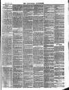 Portobello Advertiser Friday 03 November 1876 Page 3