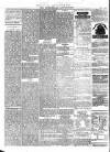 Portobello Advertiser Friday 03 November 1876 Page 4