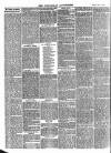 Portobello Advertiser Friday 10 November 1876 Page 2