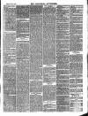 Portobello Advertiser Friday 10 November 1876 Page 3