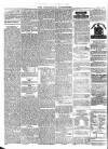 Portobello Advertiser Friday 10 November 1876 Page 4