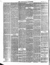 Portobello Advertiser Friday 17 November 1876 Page 2