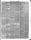 Portobello Advertiser Friday 17 November 1876 Page 3