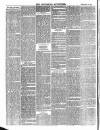 Portobello Advertiser Friday 24 November 1876 Page 2