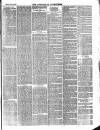 Portobello Advertiser Friday 24 November 1876 Page 3